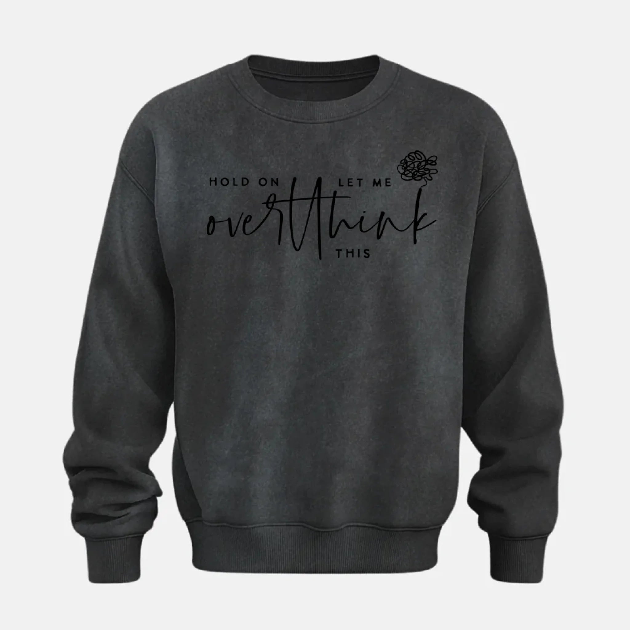 comfort-colors-pepper s